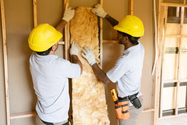 Reliable Lisbon, IA Insulation Contractor Solutions